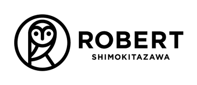 下北沢駅東口から徒歩1分。デザイン会社が運営する「ロバート下北沢」は、“あそびながら働く、働きながらあそぶ”をコンセプトにした、ちょっと変わったコワーキングスペースです。作業に集中できるWork Spaceや、ソファでくつろげるFree Spaceなど、気分にあわせて席を選べます。館内に点在する雑誌や本も読み放題！仕事の合間にコーヒーで一息ついたり、お昼寝をしたり -ロバートでの過ごし方は自由です。 金土日には、カフェやパブ、イベントスペースも併設します。あなたのちょうどいいスタイルでご利用ください。