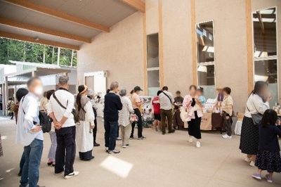 1tnPn5kuzHvQrCm8hmI2.jpeg?w=940&h=940