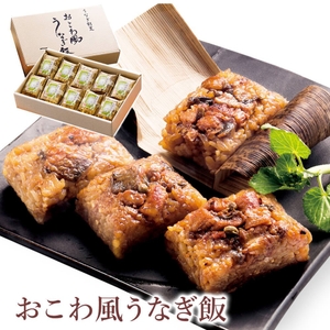 1ts9ldNtVZgDweu4S3zc.jpg?w=940&h=940