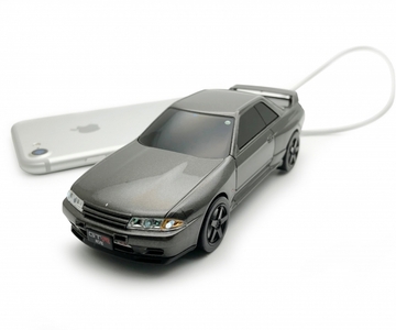 1tsQ9WydQgPYcsiyYSxG.jpg?w=940&h=940