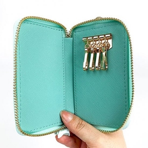 1tscX4dPbsUvtuPNjNQP.jpg?w=940&h=940