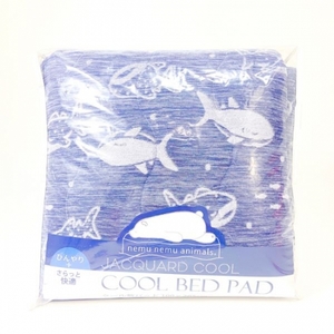 1tt7Np5MUi2h2tB9yu44.jpg?w=940&h=940