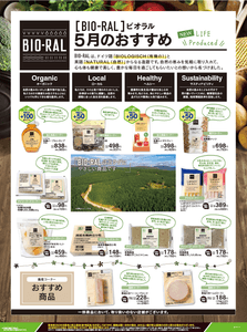 1twcyqpDbJp1xSFaqjPy.png?w=940&h=940