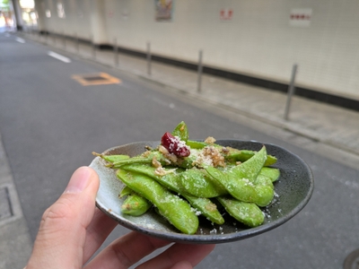 1tyilB8q6lBAIvFL7Nqn.jpg?w=940&h=940