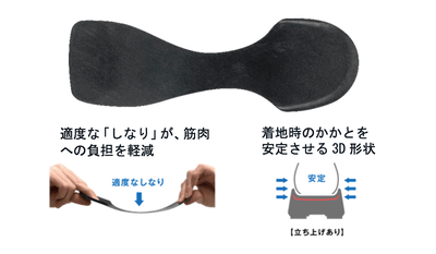 1tz03ReJJnBRLI9j00dF.png?w=940&h=940