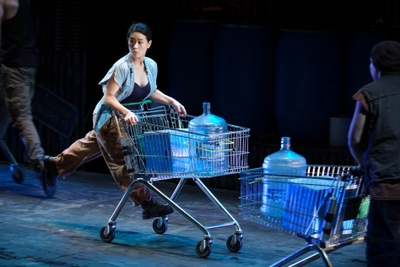 1u1qMHHfl9tex5WEQLDQ.jpeg?w=940&h=940