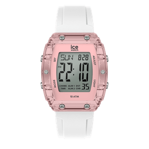 1u1uULgX9CHCGkD8vIBf.png?w=940&h=940