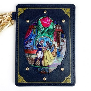 1u2eBbLYZrhNaFLQfJHS.jpg?w=940&h=940