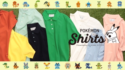 1u2ynyPFJYsDrT3JYUWR.jpg?w=940&h=940