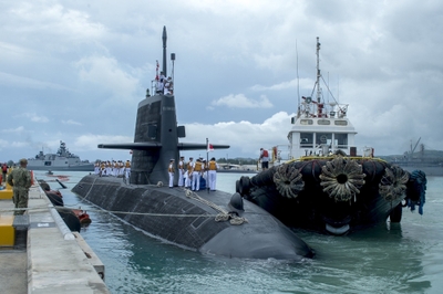 日本の触媒市場