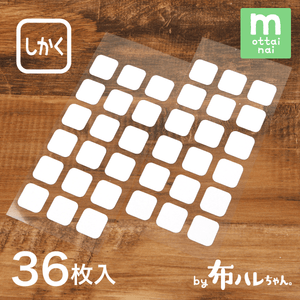 1u5himixE5qYZZTqKLQO.png?w=940&h=940