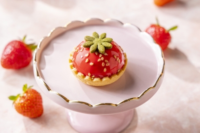 1uBCbaIpd0nbWN3bh3Ac.jpg?w=940&h=940