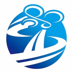 合同会社SKYTRYING