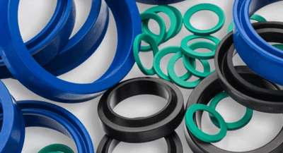 1uDVZk2sU4taay7NbUnT.png?w=940&h=940