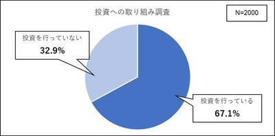 1uDlMTSP7cxi2uIk4Ixc.jpg?w=940&h=940