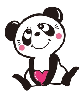 1uEheWsTyE3Pw7DbAufW.jpg?w=940&h=940