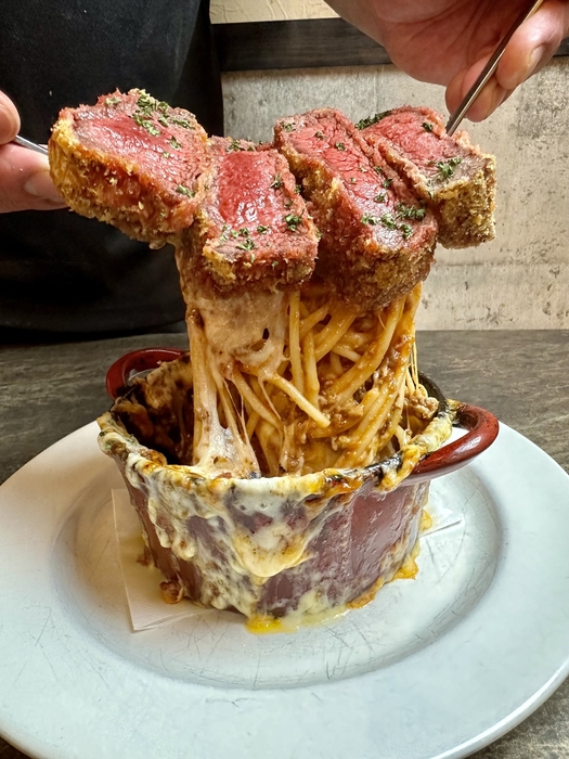 持ち上げた時がシャッターチャンス