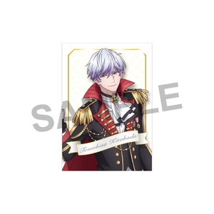 1uFXi4C7SWdZbNLSjmt9.jpg?w=940&h=940