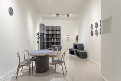 1uHA0gzen3cEs2lZkVGB.jpg?w=940&h=940