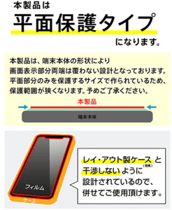 1uHjDBf4yF6dtpPhGY6C.png?w=940&h=940