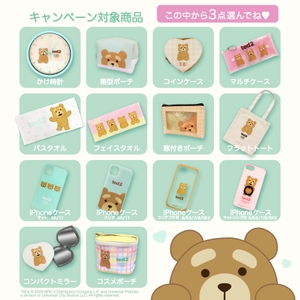 1uI83VvtzsuBiSkGkzZg.jpg?w=940&h=940