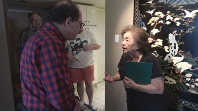 1uIGllqwEPyfn4hpwyke.jpg?w=940&h=940