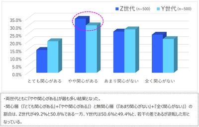 1uIIKSZEX9JQvjqqTPQF.jpg?w=940&h=940