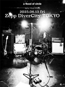 1uMA6adMukTvjN5nfkcR.jpg?w=940&h=940