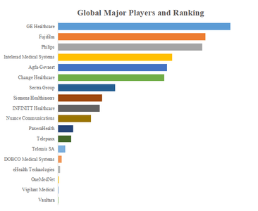 1uMp1cUyrFFLri2GcmJ9.png?w=940&h=940