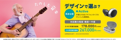 1uMpGzULELOwaBycGjIc.jpg?w=940&h=940