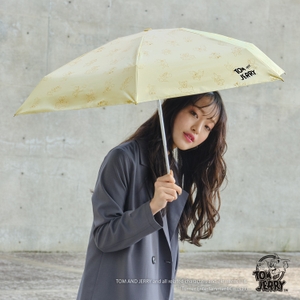 1uNLgpZDIfIpQ7YiA0Qx.jpg?w=940&h=940