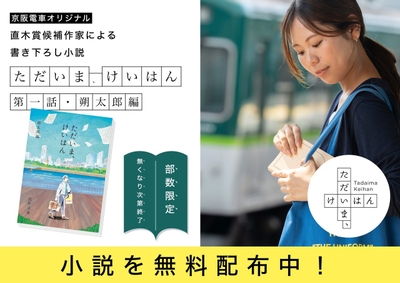 1uOZr2Ia14i1an8O0uAF.jpeg?w=940&h=940