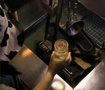 1uR9uXRJ5o4vVecfGFNa.png?w=940&h=940