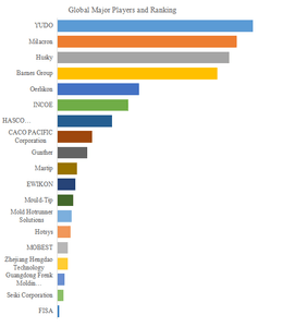 1uT22Pa9rQYR4UPhwIe1.png?w=940&h=940