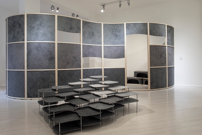 1uTLxSci4IcTy7WIuPQC.jpg?w=940&h=940