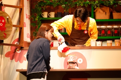 1uVGjpBgQWY0kj6ATYz0.jpg?w=940&h=940