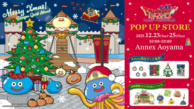 1uXOGpQqwUQYA1h9S71d.png?w=940&h=940