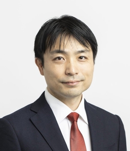 1uXmUjolbiwUCHqplH1U.jpg?w=940&h=940