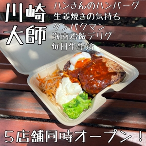 1uYNPPInuDXbqWbHaGqF.jpeg?w=940&h=940