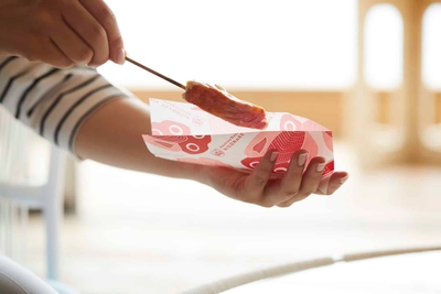 1uaXm6LZXqPxl2lXsbrZ.jpg?w=940&h=940