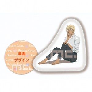 1uaynlrCNNXQqEm91kzW.jpg?w=940&h=940