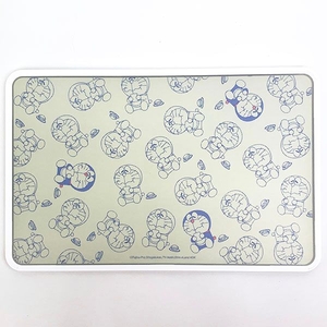 1ufjU81w7ealgY3SwiNI.jpg?w=940&h=940