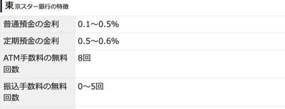 1ugmGKbB1Ui52dqawlDe.png?w=940&h=940