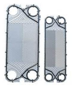 1uhcT9CyB63X6tlafCMu.png?w=940&h=940