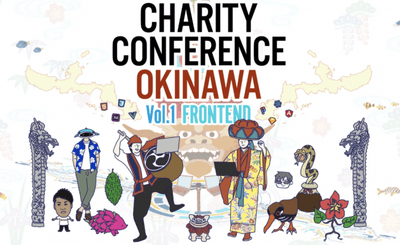 1uiST5xfbZxXKMtxkd3C.png?w=940&h=940