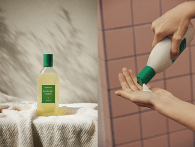 1ulHBMK3hmWvemeITrUz.png?w=940&h=940