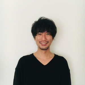 1uoapshsc2wTBcrHMXL1.jpg?w=940&h=940