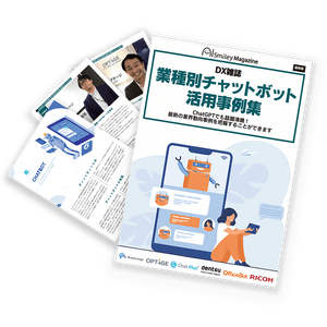 1up1BaeFMEY9EAM1ysTp.png?w=940&h=940