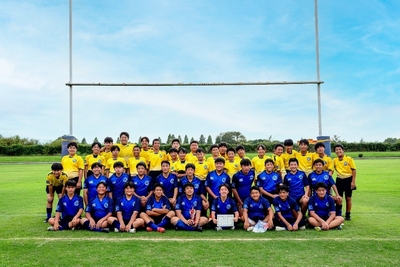 1uphUtXCmuwNG0YKkFTZ.jpeg?w=940&h=940