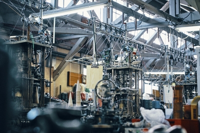 1uq20dYDyGltSvxZguJ7.jpg?w=940&h=940